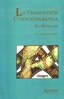La Traducción Cinematográfica