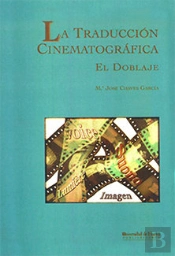 La Traducción Cinematográfica