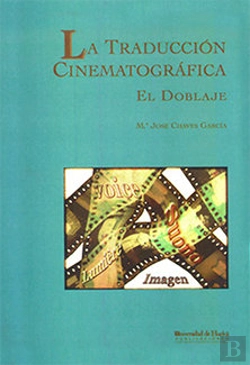 Bertrand.pt - La Traducción Cinematográfica