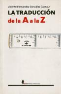 La Traducción De La A A La Z