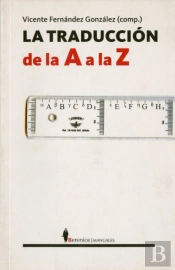 La Traducción De La A A La Z