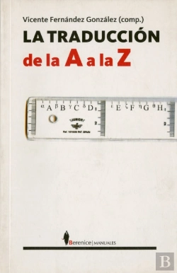 Bertrand.pt - La Traducción De La A A La Z