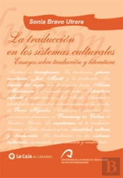La Traducción En Los Sistemas Culturales