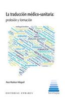 La Traduccion Medico-Sanitaria