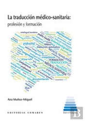 La Traduccion Medico-Sanitaria
