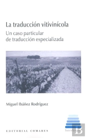La Traducción Vitivinícola