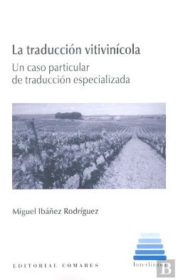 Bertrand.pt - La Traducción Vitivinícola