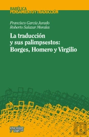 La Traducción Y Sus Palimpsestos