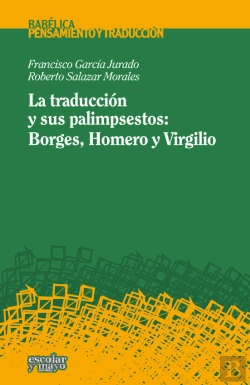 Bertrand.pt - La Traducción Y Sus Palimpsestos