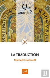 La Traduction (5e Édition)