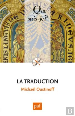Bertrand.pt - La Traduction (5e Édition)