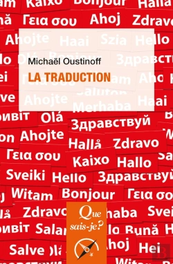 Bertrand.pt - La Traduction