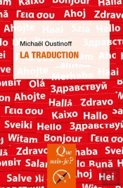 La Traduction