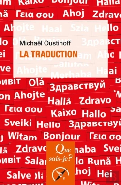 Bertrand.pt - La Traduction
