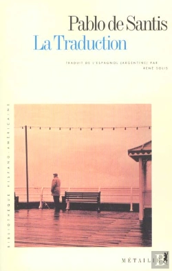 Bertrand.pt - La Traduction