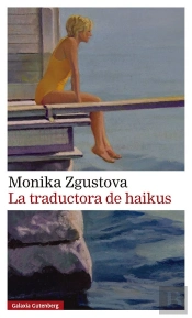 La Traductora De Haikus