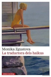 La Traductora Dels Haikus