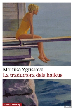 Bertrand.pt - La Traductora Dels Haikus