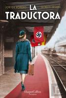 La Traductora