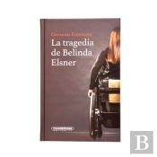 La Tragedia De Belinda Elsner