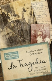 La Tragedia