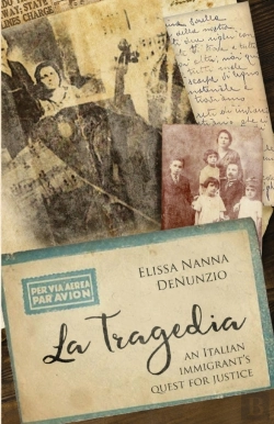 Bertrand.pt - La Tragedia