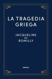 La Tragedia Griega