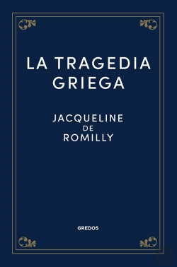 Bertrand.pt - La Tragedia Griega