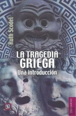Bertrand.pt - La Tragedia Griega: Una Introduccion 
