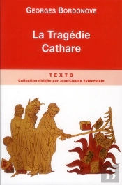 La Tragedie Cathare