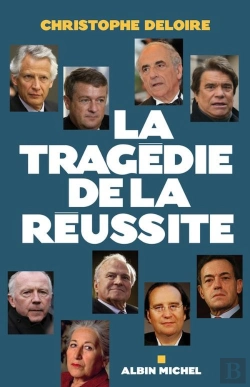 Bertrand.pt - La Tragédie De La Réussite