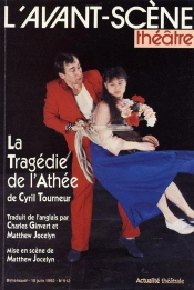 La Tragedie De L'Athee
