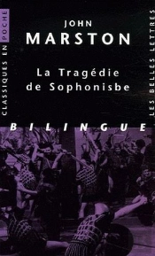 La Tragedie De Sophonisbe