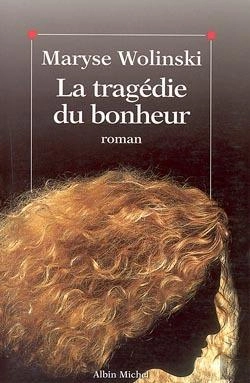 Bertrand.pt - La Tragedie Du Bohneur
