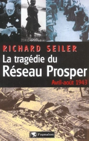 La Tragédie Du Réseau Prosper