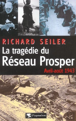 Bertrand.pt - La Tragédie Du Réseau Prosper