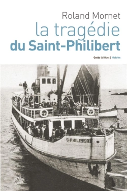 Bertrand.pt - La Tragedie Du Saint-Philibert