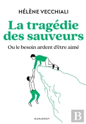 La Tragédie Du Sauveur