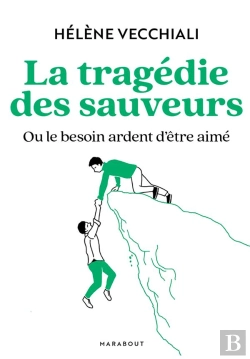 Bertrand.pt - La Tragédie Du Sauveur