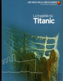 Bertrand.pt - La Tragedie Du Titanic