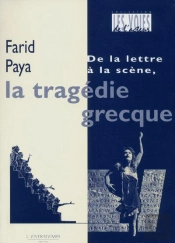La Tragedie Grecque