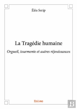 Bertrand.pt - La Tragedie Humaine