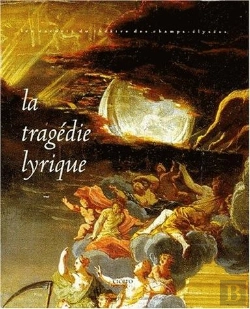 Bertrand.pt - La Tragédie Lyrique