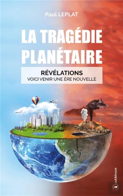 Bertrand.pt - La Tragedie Planetaire