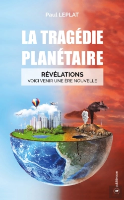 Bertrand.pt - La Tragedie Planetaire