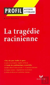 La Tragédie Racinienne