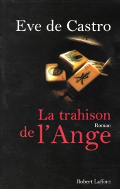 La Trahison De L'Ange