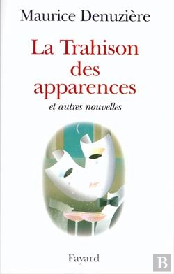 Bertrand.pt - La Trahison Des Apparences