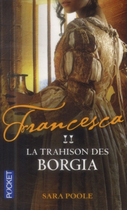 Bertrand.pt - La Trahison Des Borgia
