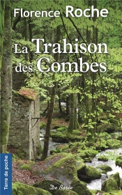 La Trahison Des Combes